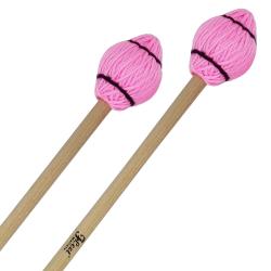 FLEET 스탠다드시리즈 마림바말렛 Extra hard M201