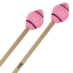 FLEET 스탠다드시리즈 마림바말렛 Medium Hard M202