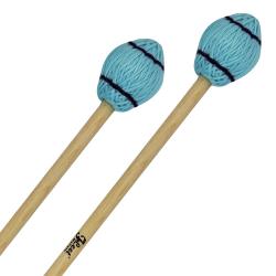 FLEET 스탠다드시리즈 마림바말렛 Medium M203