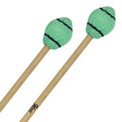 FLEET 스탠다드시리즈 마림바말렛 Medium Soft M204