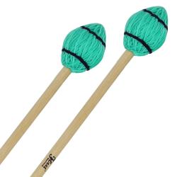 FLEET 스탠다드시리즈 마림바말렛 Soft M205