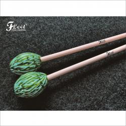 FLEET 콘서트시리즈 마림바말렛 Extra hard M301