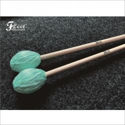 FLEET 콘서트시리즈 마림바말렛 Medium Hard M302