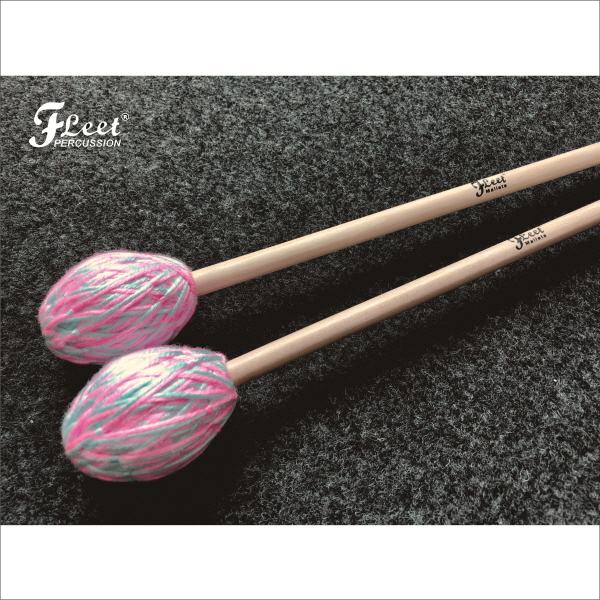 FLEET 콘서트시리즈 마림바말렛 Medium M303