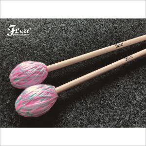 FLEET 콘서트시리즈 마림바말렛 Medium M303