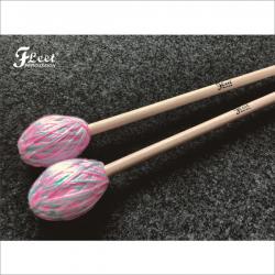 FLEET 콘서트시리즈 마림바말렛 Medium M303