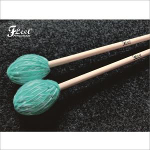 FLEET 콘서트시리즈 마림바말렛 Medium Soft M304