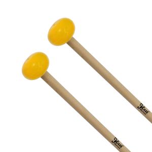 FLEET 실로폰 말렛 PVC헤드 Very hard XM16