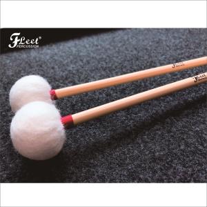 FLEET 서스펜 심벌말렛 light TR420