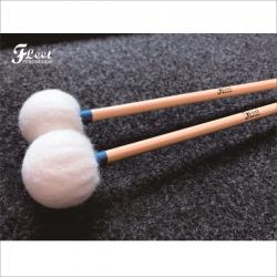 FLEET 서스펜 심벌말렛 Heavy TR440