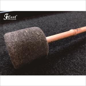 FLEET 베이스드럼 말렛 Medium BM60