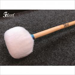 FLEET 베이스드럼 말렛 Medium BB200