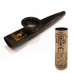 클라크 메탈 카주 (블랙) / MKC-BD