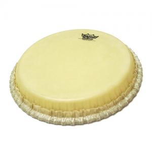 Remo nuskyn 콩가 헤드 12.5인치 M7-1250-N6