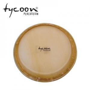 TYCOON 타이쿤 마스터 시리즈 콩가 헤드 11" (MTC-RH110)