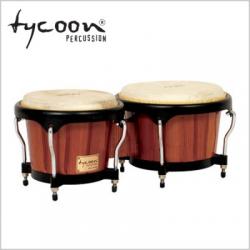 TYCOON ARTIST 봉고 7 & 8.5 (TB-80 B HP BR)