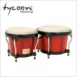 TYCOON ARTIST 봉고 7"&8.5 (TB-80 B HP R)