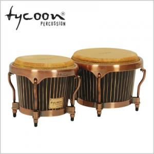 TYCOON 타이쿤 마스터 시리즈 봉고 7"&8.5" (MTBHC-AC T1)