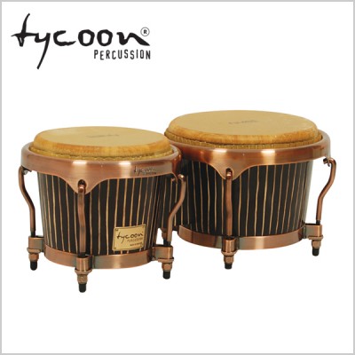 TYCOON 타이쿤 마스터 시리즈 봉고 7"&8.5" (MTBHC-AC T1)