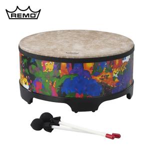Remo 게더링드럼 16인치 KD-5816-01