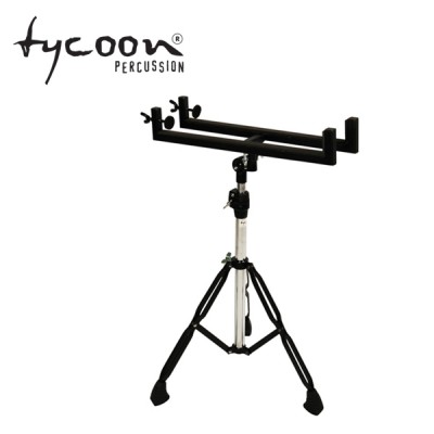 TYCOON 카혼 스탠드 (TKS-B)