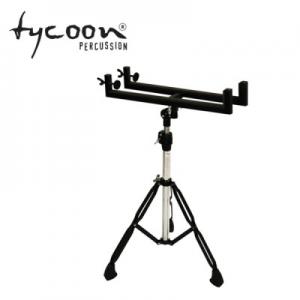 TYCOON 카혼 스탠드 (TKS-B)