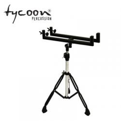 TYCOON 카혼 스탠드 (TKS-B)