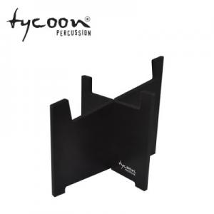 TYCOON SEAT CAJON STAND 카혼 스탠드 (TKSS)