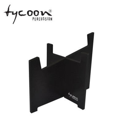 TYCOON SEAT CAJON STAND 카혼 스탠드 (TKSS)