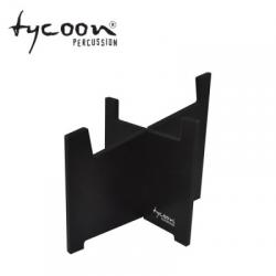TYCOON SEAT CAJON STAND 카혼 스탠드 (TKSS)