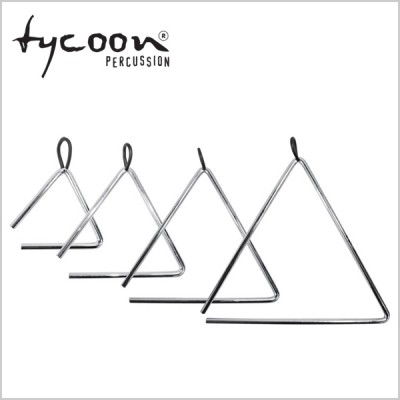 TYCOON 트라이앵글 10인(TRI-10)