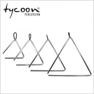 TYCOON 트라이앵글 10인(TRI-10)