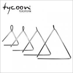 TYCOON 트라이앵글 10인(TRI-10)