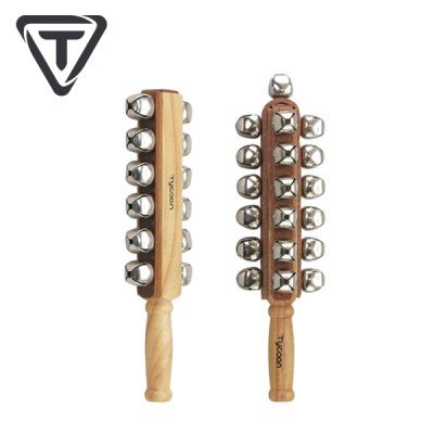 TYCOON 슬레이벨 25방울 (THPSB-4R) TYCOON 슬레이벨 25방울 (THPSB-4R)
