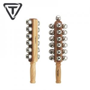 TYCOON 슬레이벨 12방울 (THPSB-2R)