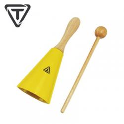 TYCOON 싱글 아고고벨 (M004-01)