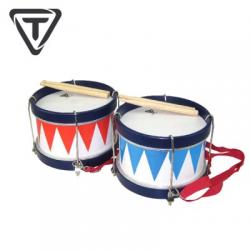 MARCHING DRUM TYCOON (M007-00)