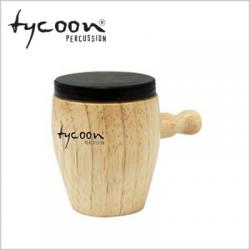 TYCOON 스포츠 혼 (W066-00)