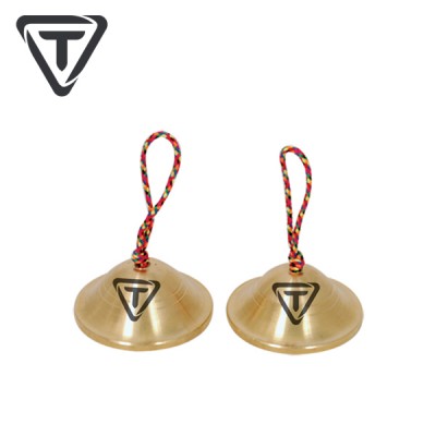 TYCOON 미니 심벌 스몰 (M009-00) TYCOON 미니 심벌 스몰 (M009-00)