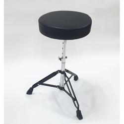 SONIDO 라운드형 드럼의자  GD-10