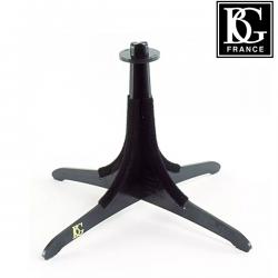 BG 트럼펫 스탠드 A42