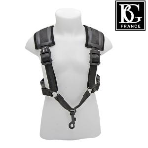 BG 색소폰 X반도 스트랩 XL사이즈 S43CSH