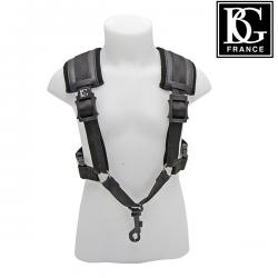 BG 색소폰 X반도 스트랩 XL사이즈 S43CSH