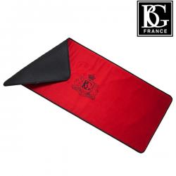 BG 악기 디스플레이어 (80x30cm) WCM9XL