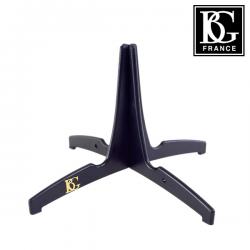 BG 클라리넷 스탠드 A40