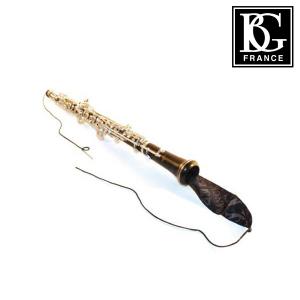 BG 오보에 바디 스왑(뱀부 실크) A36A