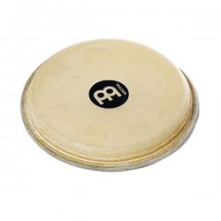 Meinl 메이늘 봉고헤드 가죽 8인치 HHEAD8W