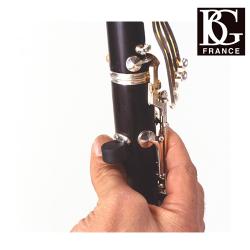 BG 클라리넷 엄지고무(셀머,부페용) A23