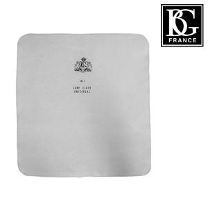BG 바디 케어 라지(마이크로화이버) A62L