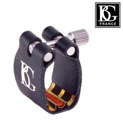 BG 레볼루션 클라리넷용 리가춰 L4R